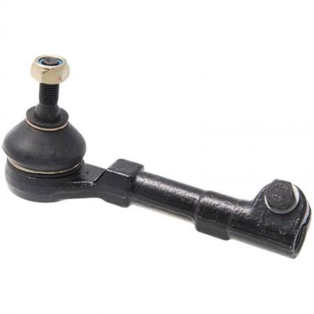 Febest 2421-MEGLH Tie rod end left 2421MEGLH