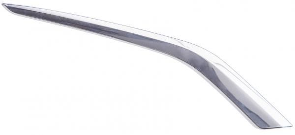 1613503380 Citroen/Peugeot Molding