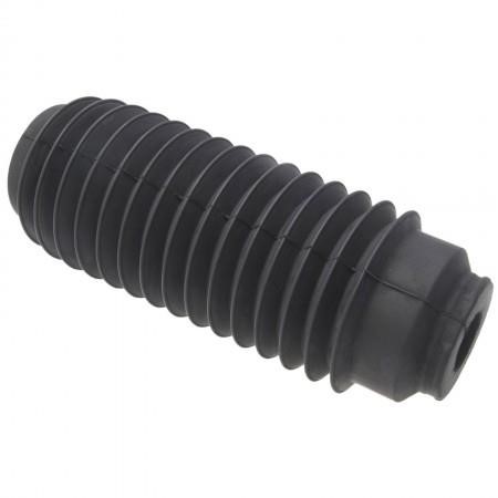 Febest NSHB-Y34F Front shock absorber boot NSHBY34F
