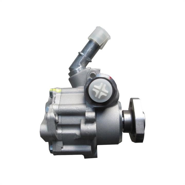 Buy WRC 4900490 at a low price in United Arab Emirates!
