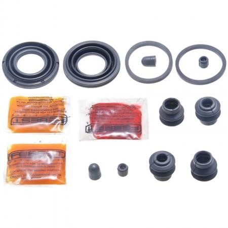 Febest 0275-C11R Repair Kit, brake caliper 0275C11R