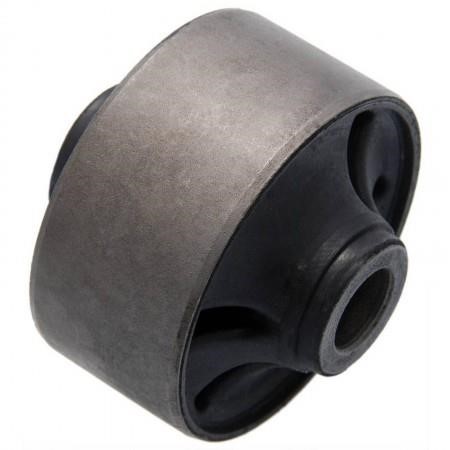 Febest HYAB-GETB Front lower control arm rear bushing HYABGETB HYABGETB Febest Front lower control arm rear bushing