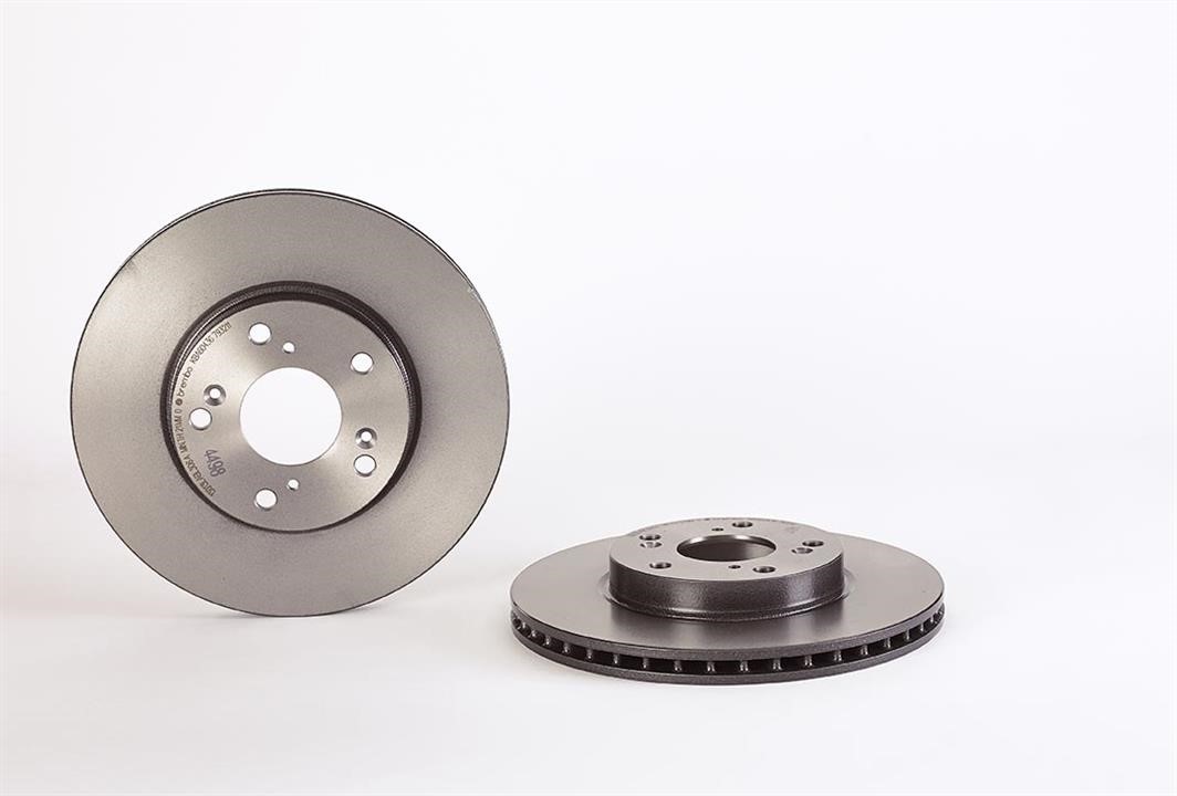 Buy Brembo 09.7932.11 at a low price in United Arab Emirates!