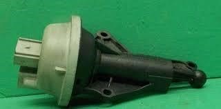 Mazda L3G6-20-170 Intake manifold valve L3G620170