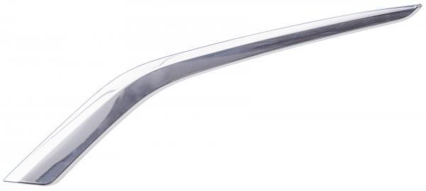 1613502680 Citroen/Peugeot Molding