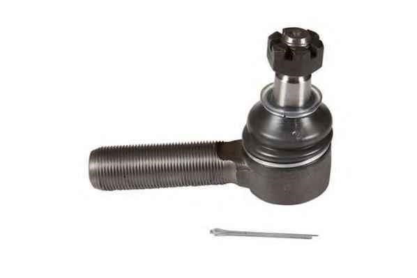 TRW 11-ES-6271 Tie rod end 11ES6271