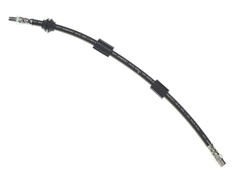 Brembo T 06 009 Brake Hose T06009