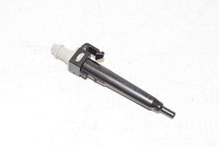 8W9955993A VAG Rear window washer nozzle