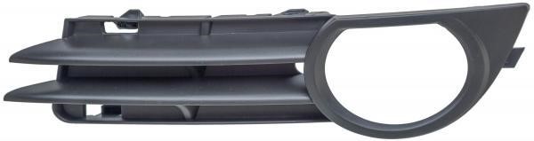 Buy VAG 8P4 807 681 B at a low price in United Arab Emirates!