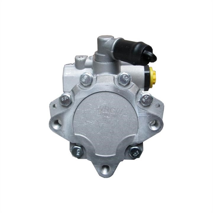 WRC Hydraulic Pump, steering system – price 259 PLN