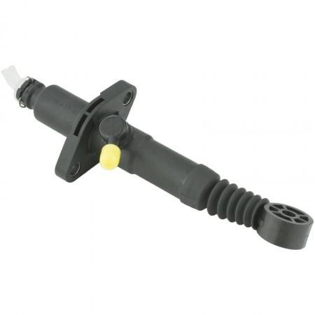 2581BOXII Febest Master cylinder, clutch