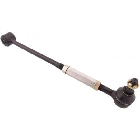 Febest 0125-AVN Track Control Arm 0125AVN 0125AVN Febest Track Control Arm