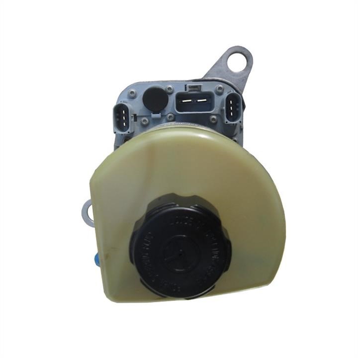 Hydraulic Pump, steering system TRW JER113
