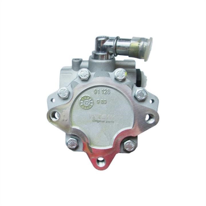 Buy WRC 4900027 – good price at EXIST.AE!