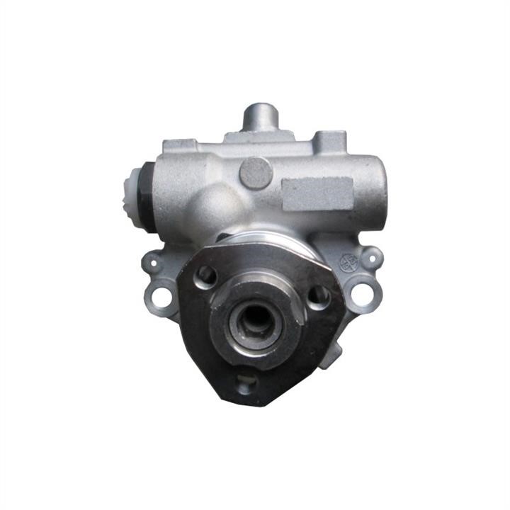 Hydraulic Pump, steering system WRC 4905213