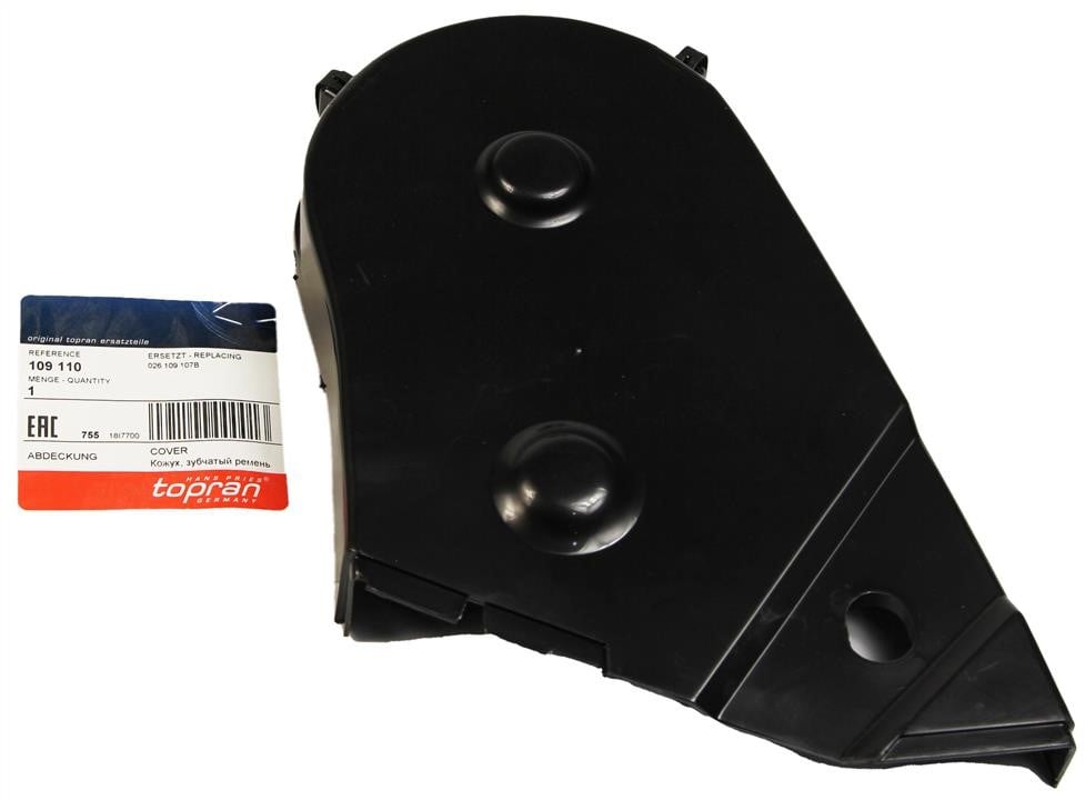 Buy Topran 109 110 at a low price in United Arab Emirates!