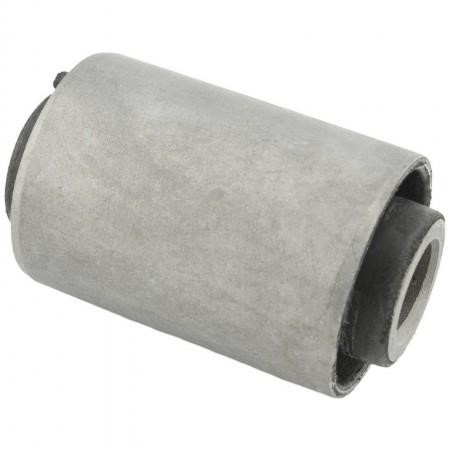 Buy Febest MZAB-065 at a low price in United Arab Emirates!