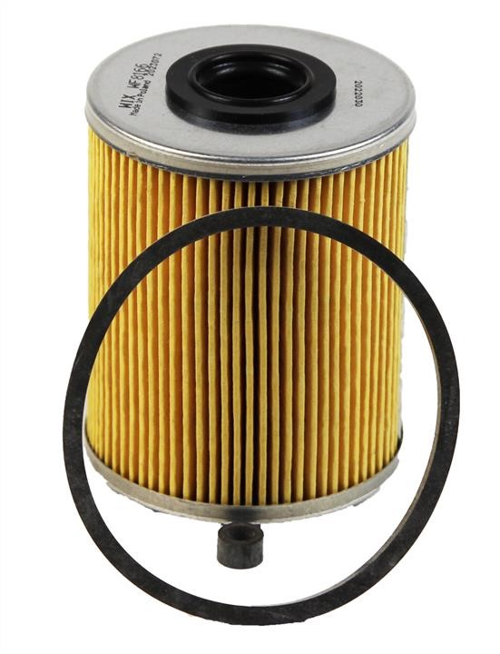 WIX WF8166 Fuel filter WF8166
