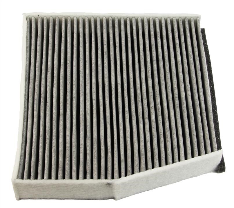 WIX WP2099 Activated Carbon Cabin Filter WP2099