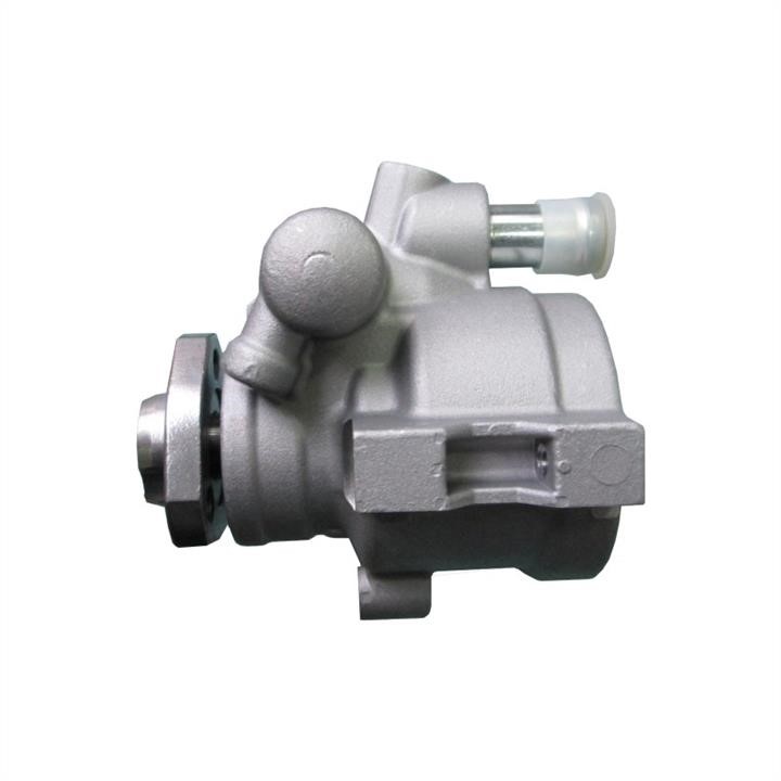 Buy WRC 4904113 – good price at EXIST.AE!