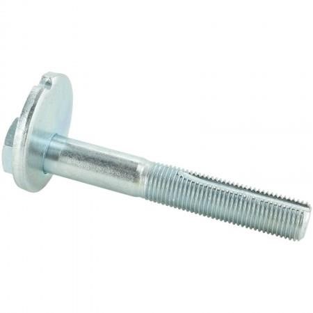 Febest 0529-002 Eccentric bolt 0529002 0529002 Febest Eccentric bolt