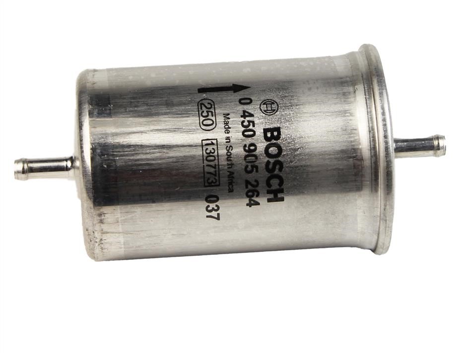 Bosch 0 450 905 264 Fuel filter 0450905264