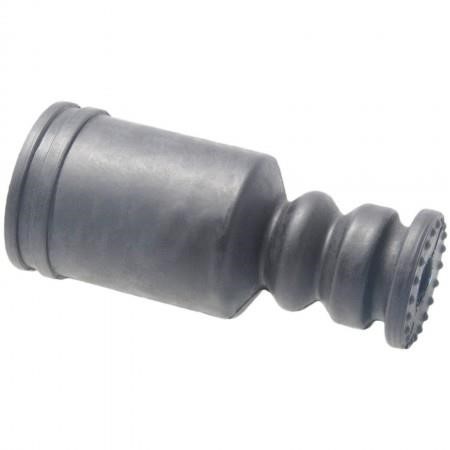 Febest MSHB-CSF Bellow and bump for 1 shock absorber MSHBCSF