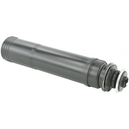 Febest TSHB-ADE150R Bellow and bump for 1 shock absorber TSHBADE150R
