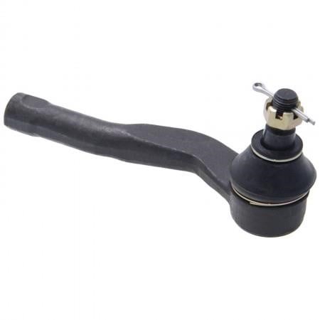 Febest 0121-J200R Tie rod end right 0121J200R