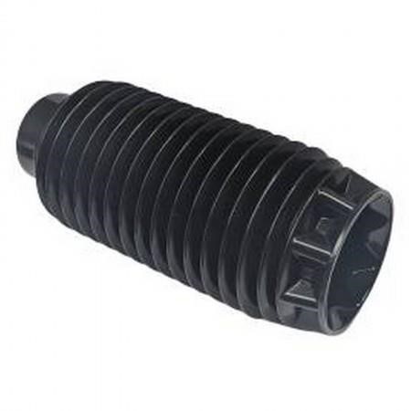 Febest PGSHB-3008F Front shock absorber boot PGSHB3008F