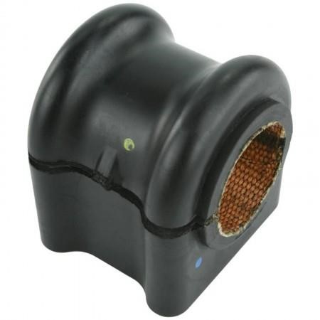 Buy Febest CRSB-LIBF at a low price in United Arab Emirates!