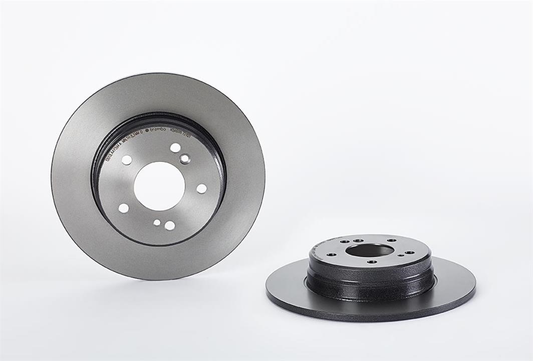 brake-disc-08-7211-21-1163880