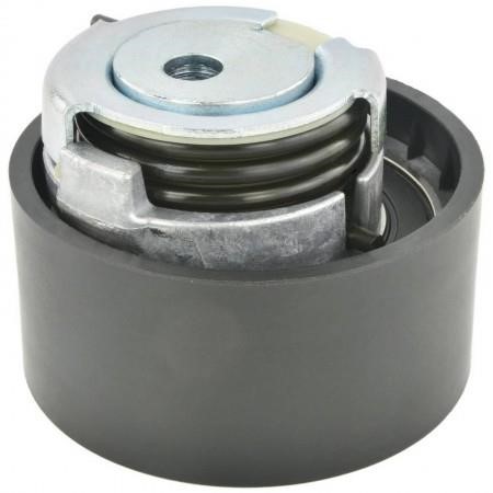 Febest 2890-DUC Tensioner pulley, timing belt 2890DUC