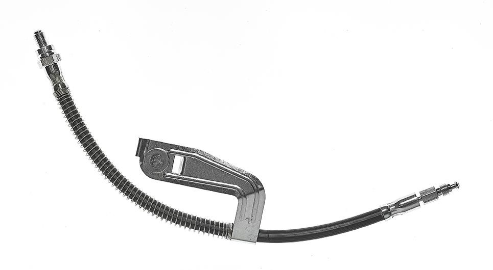 Brembo T 24 095 Brake Hose T24095