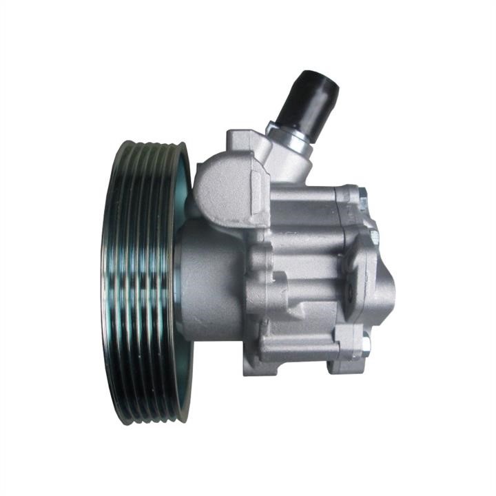 Buy WRC 4901677 – good price at EXIST.AE!