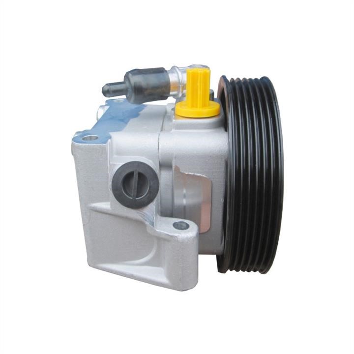 WRC Hydraulic Pump, steering system – price 600 PLN