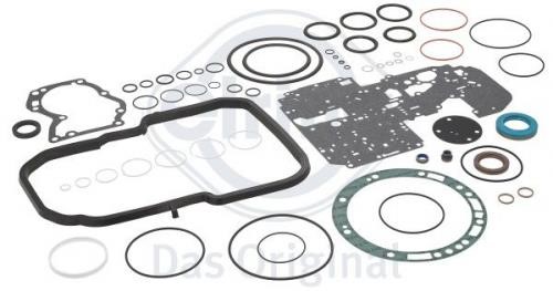 Elring 447.310 Automatic transmission gaskets, set 447310