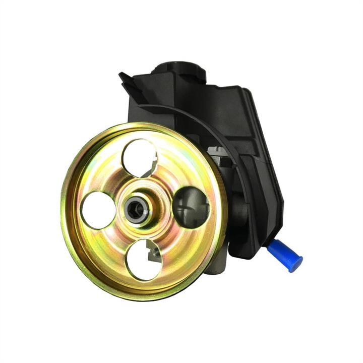 WRC Hydraulic Pump, steering system – price 320 PLN
