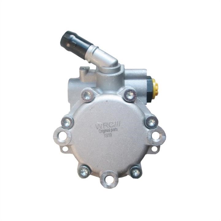 WRC Hydraulic Pump, steering system – price 391 PLN