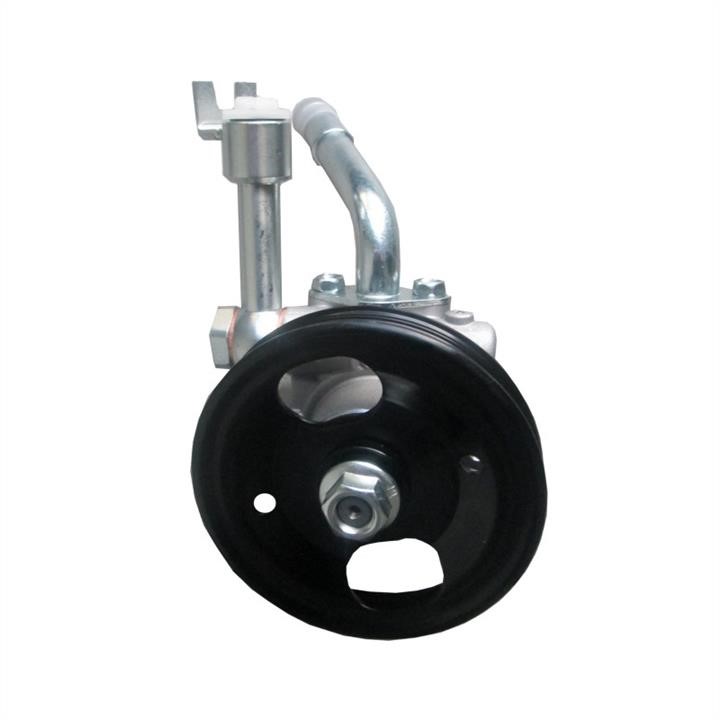 Buy WRC 4901914 at a low price in United Arab Emirates!