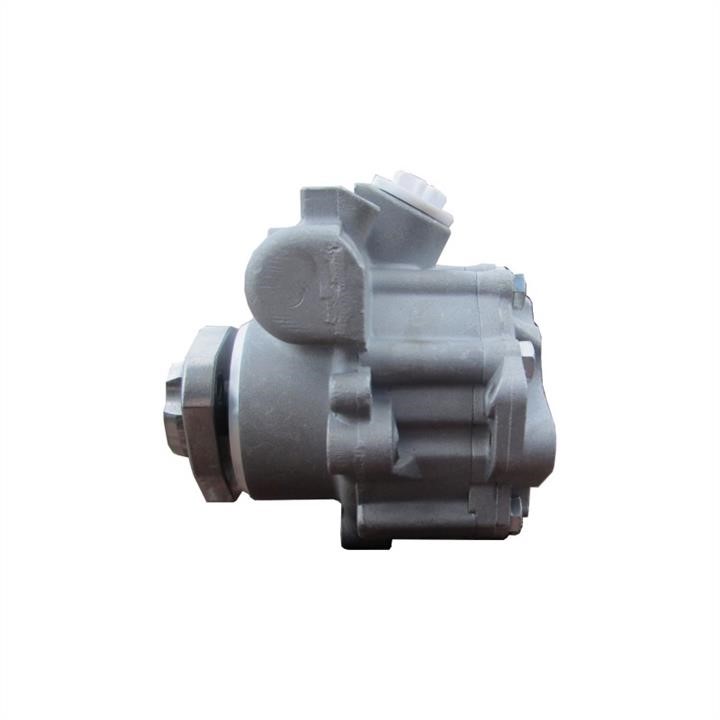 Buy WRC 4900500 at a low price in United Arab Emirates!