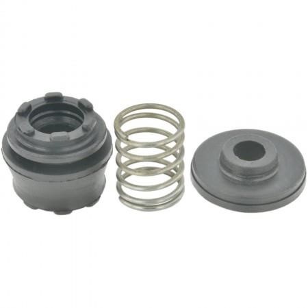 Febest 1698-AC-KIT Air suspension compressor stop 1698ACKIT