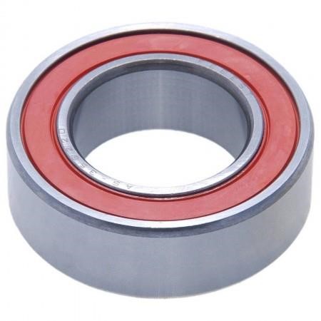 Febest AS-356220 Drive shaft bearing AS356220