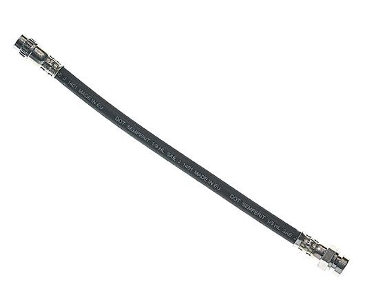 Brembo T 61 130 Brake Hose T61130