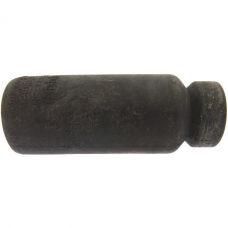 Febest MSHB-CKF Bellow and bump for 1 shock absorber MSHBCKF