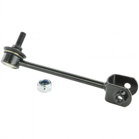 Febest 0323-CL8RR Stabilizer bar, rear right 0323CL8RR