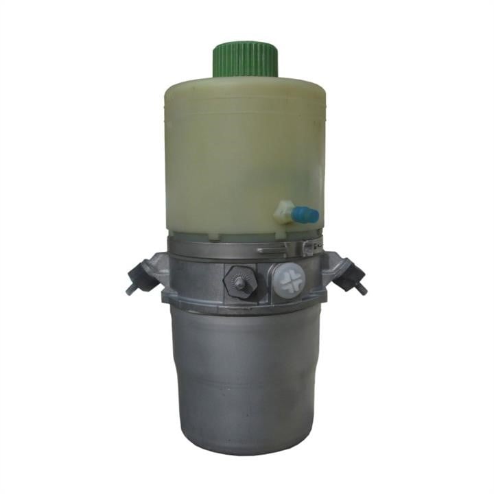 Buy TRW JER162 at a low price in United Arab Emirates!