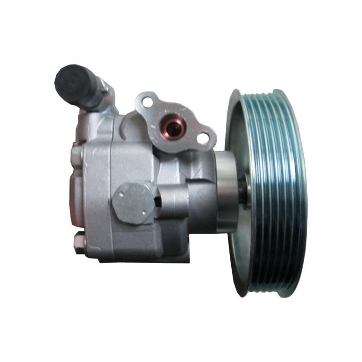 Buy WRC 4901613 at a low price in United Arab Emirates!