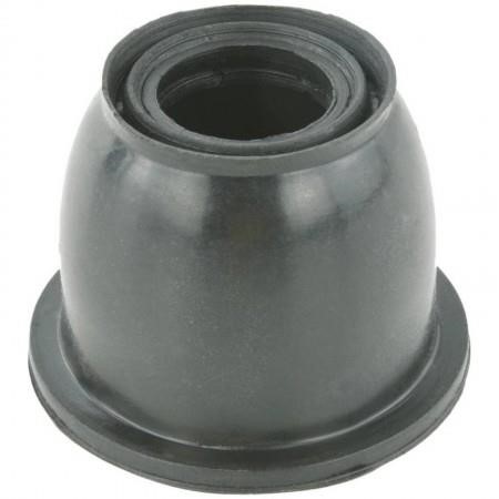 Febest HTRB-RE Steering tip boot HTRBRE