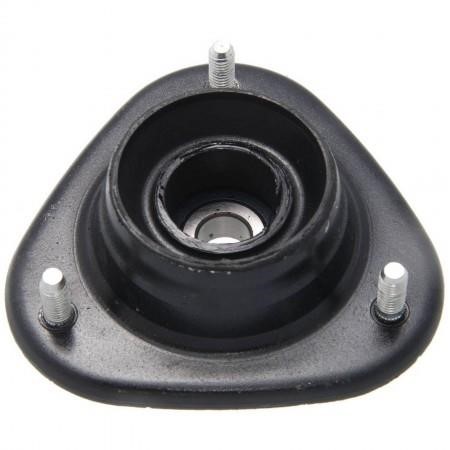 Febest MSS-PININ Front Shock Absorber Support MSSPININ
